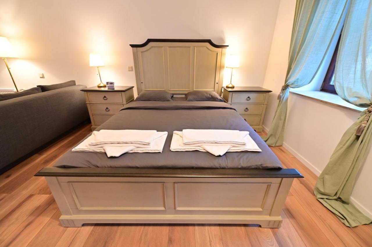 Flh - Limette Home Σίμπιου Εξωτερικό φωτογραφία