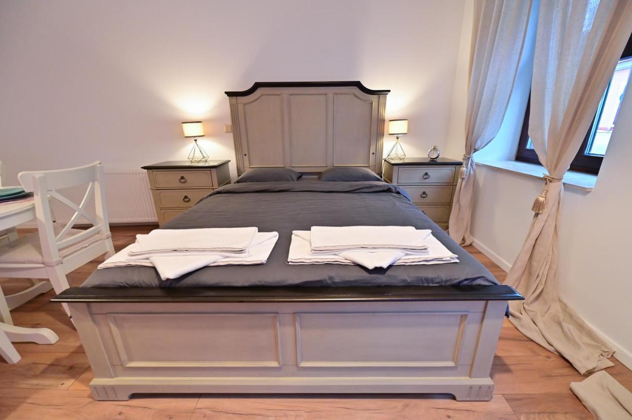 Flh - Limette Home Σίμπιου Εξωτερικό φωτογραφία