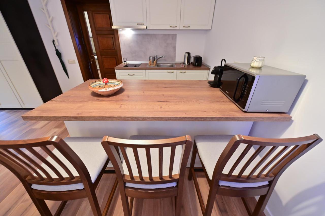 Flh - Limette Home Σίμπιου Εξωτερικό φωτογραφία
